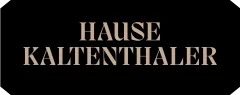 Hause Kaltenthaler