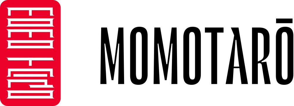 Momotaro